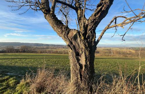 Casa Valentini - Foto 45