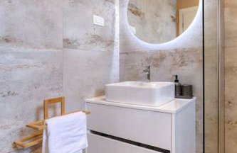 Villa Orkula - Foto 34