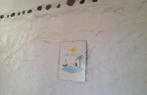 Casa Aloha - Foto 15