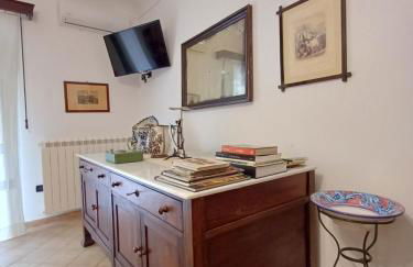 Antica dimora Dorotea centro Sicilia - Foto 4