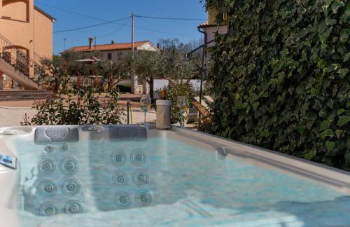 Oliva & Hedera Viridi - Foto 42