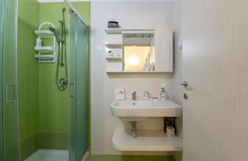 Dimore Lucalorenzo - Foto 27