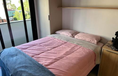 New Studio - Boa Vista - Foto 3