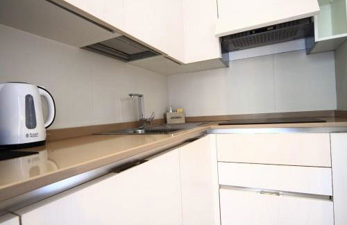 Malta House in the center - Foto 23