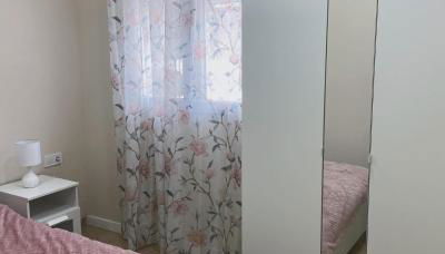 Casa Valencia - Photo 3