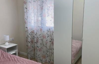 Casa Valencia - Photo 3