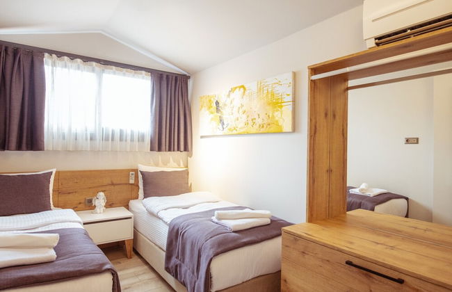 S3 King Residence - Foto 18