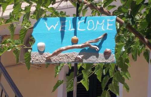 En Leuko Apartments - Foto 27