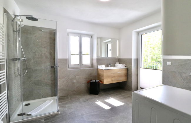 Alpine Easy Flats - Foto 45