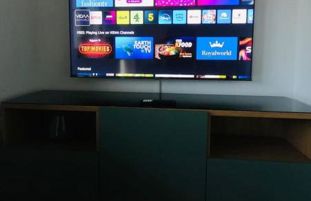 2 Ensuite beds house, sleep 4 With free parking, Self Check-in, and Close link to London, Zone 6 - Photo 13