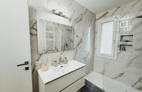 Avornic's House - Foto 9