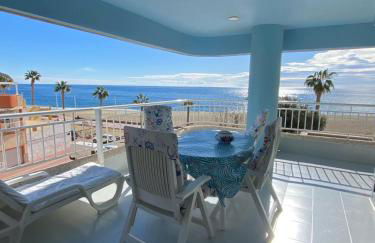 Residencial Aguilas Playa - Foto 1