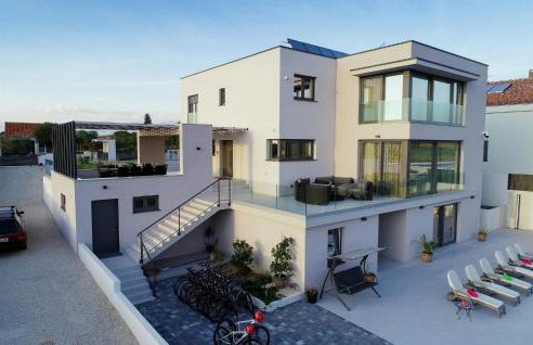 Villa Orijana - Foto 7