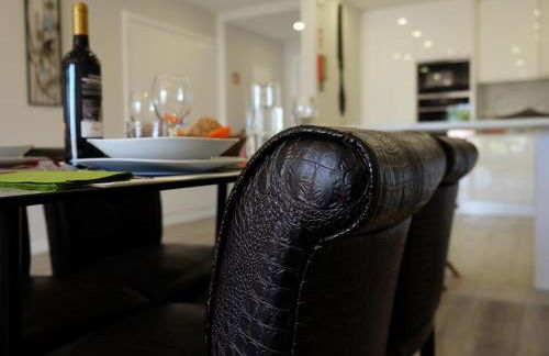 Between Golf and Beach - Foto 11