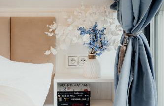 Mazurskie Niebo Apartament 1 - Foto 38