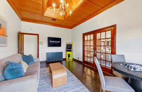 Indoor Pool & Spa - Gym - Sauna - Pickleball Court - Foto 34