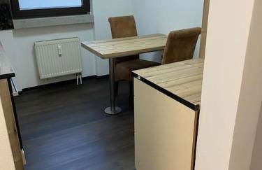 1 Zimmer Ferienwohnung in Essen - Foto 10