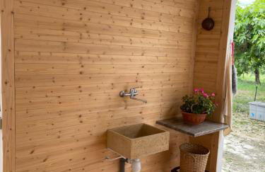 La casa di Michela - Foto 49