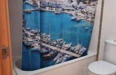 Apartamento playa Moncofa-Chilches - Foto 20