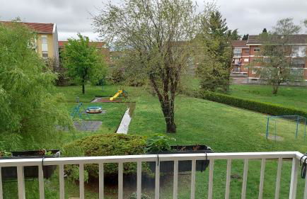 La Casa nel Parco - Foto 5