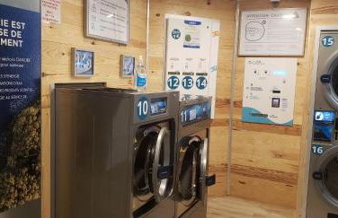 La Renaissance 50m2 - Indépendant & terrasse - Foto 20