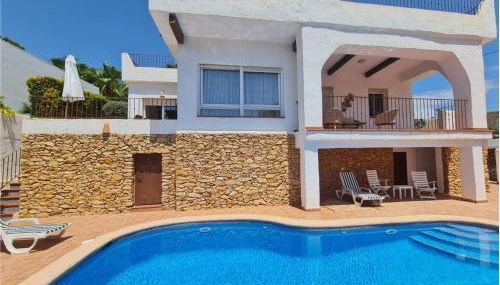 Villa Portina by HMR Holidays - Foto 2