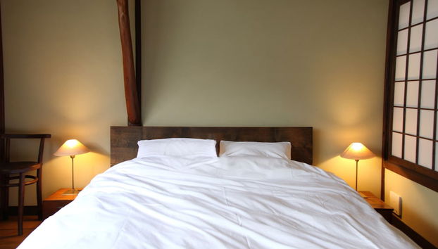 HANARé Kyoto - Photo 3, Room