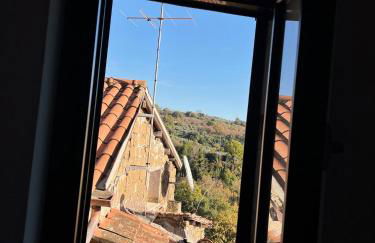 Collacchio 24 - Foto 14