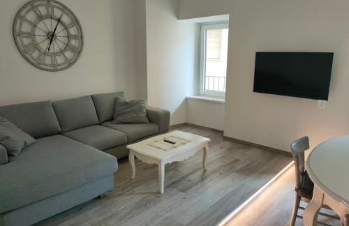 Appartamento Luca - Foto 12