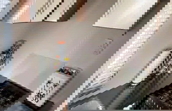 Heacham 2 bed Superior Caravan With Pets go Free - Foto 4