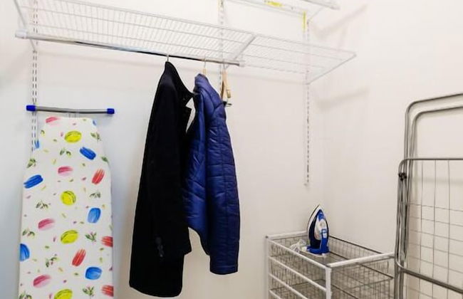 Apartment Petrovskie on Sovetskaya 108 - Foto 4