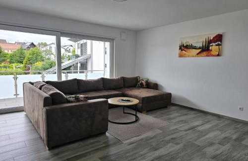 MY HOME AM HEUBERG Nr 3 - Foto 16