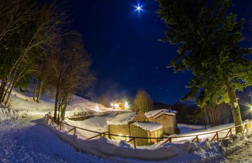 Il Borgo Dei Celti - Photo 1