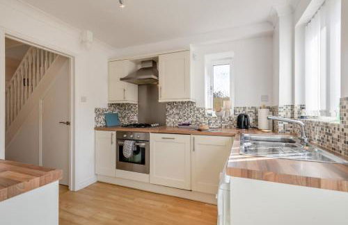 3 Bed in Old Hunstanton oc-1253 - Foto 4
