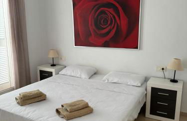 Heavenly Homes Mojacar 73 - Foto 18