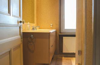 Le Nid Urbain, terrasse, garage et confort - Foto 31