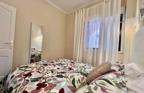 Apartamento incleibles vistas al océano y piscina. - Foto 17