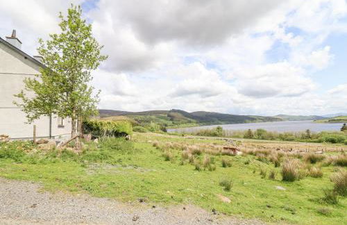 Craig Yr Ronwy - Foto 27