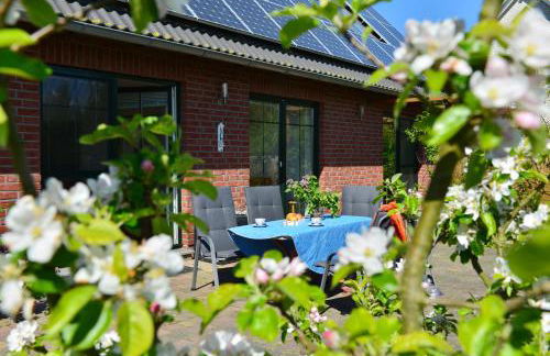 Ferienwohnung Milow - Foto 1