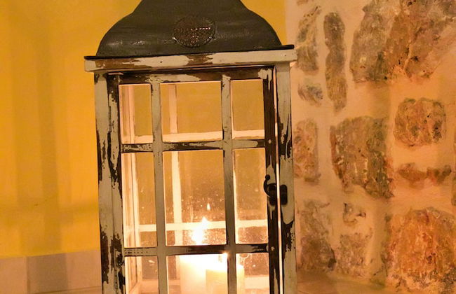 Petra Boutique Homes - Foto 25