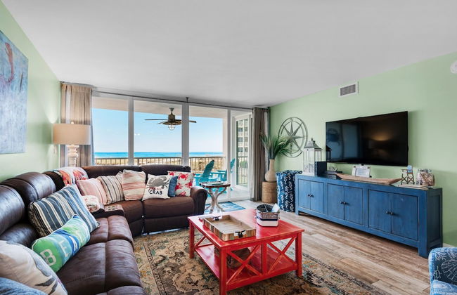 Shoreline Towers 2025 - Foto 11