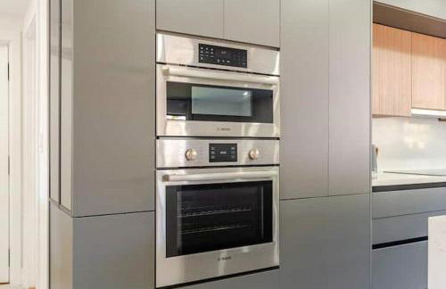 Miami Oasis by Brickell and Beaches - Photo 13