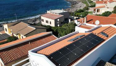 Panoramic Apartments - Foto 4