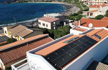 Panoramic Apartments - Foto 4