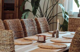 Villa Tapadla - Foto 78