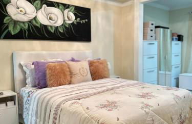 Apartamento moderno em Miguel Pereira - Foto 1