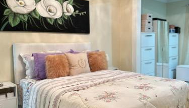 Apartamento moderno em Miguel Pereira - Foto 1