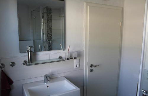 Ferienhaus Milena - Foto 14