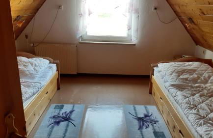 Ferienwohnung Hähnlein - Photo 14