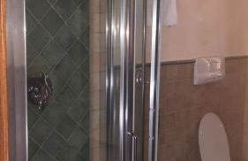 Il Pianaccio - Foto 47